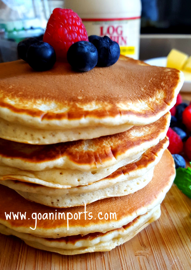fluffy-buttermilk-pancakes-from-scratch-ingredients-recipe